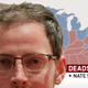 Illustration for article titled Skew Yourselves: Nate Silver Is Here To Answer Your Questions